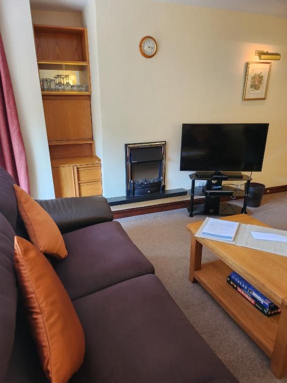 Lakeland Village - Apartamento Estándar