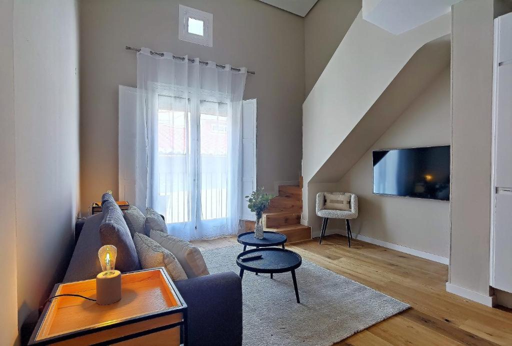 MD Iturbi Jardines Turia 6, Valencia - Harga Terbaru 2023