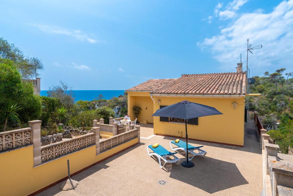 Ses Savines, Santanyi – Updated 2023 Prices