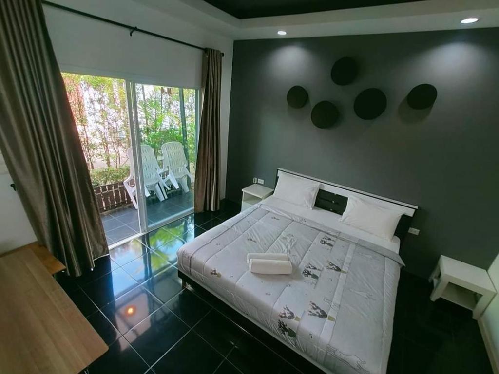Nemo 2 Resort