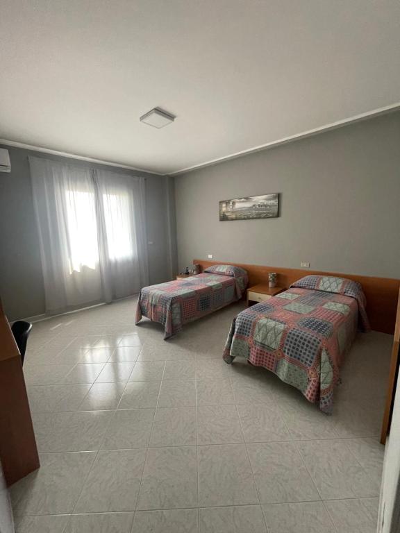 Derechos de imagen reservados por Booking.com