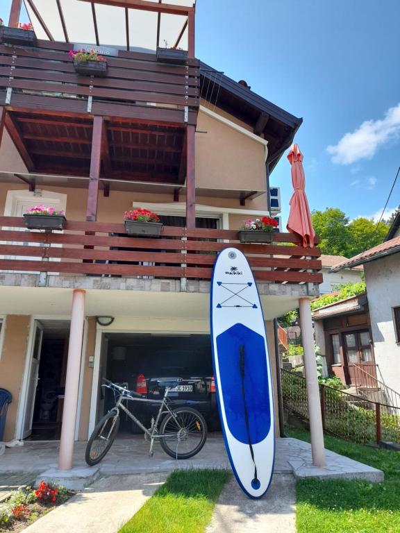 Paulinio - Apartamento Com 2 Quartos