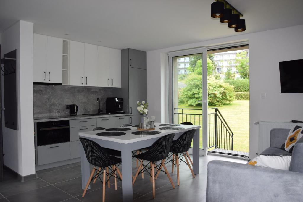 Lech Sport Apartamenty - Housity