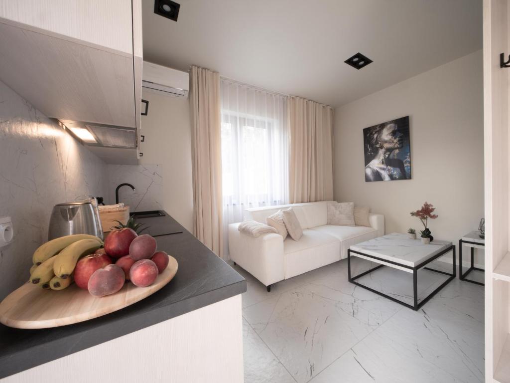 New Condo Launches in 2025: 24 Private Residences, plus 3 EC Projects ... - Dream Apartment