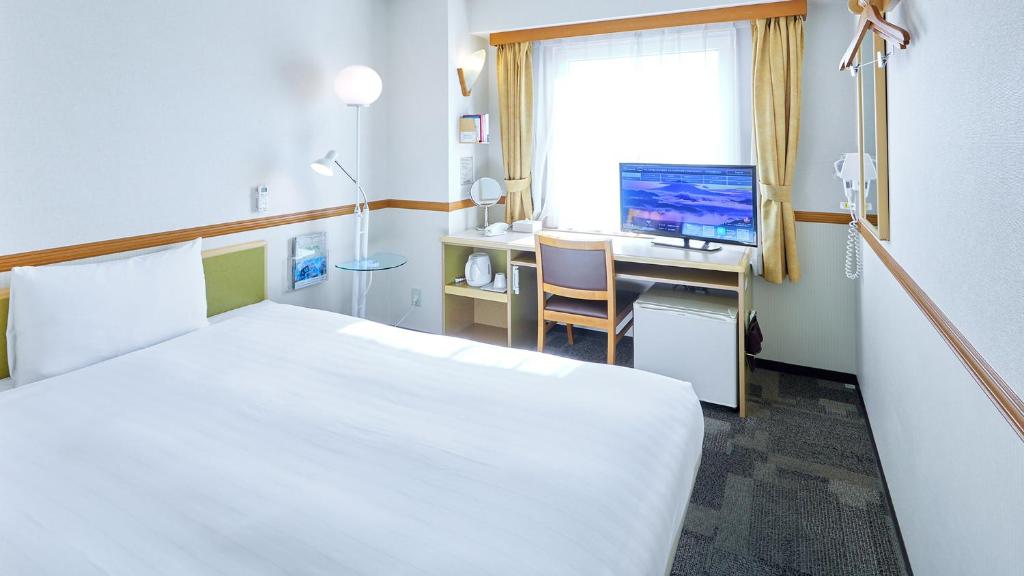 Toyoko Inn Shonan Hiratsuka eki Kita guchi No 2 予約する