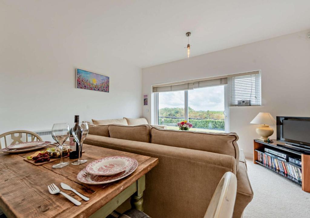Bayview Apartment Machynys, Llanelli Updated 2023 Prices