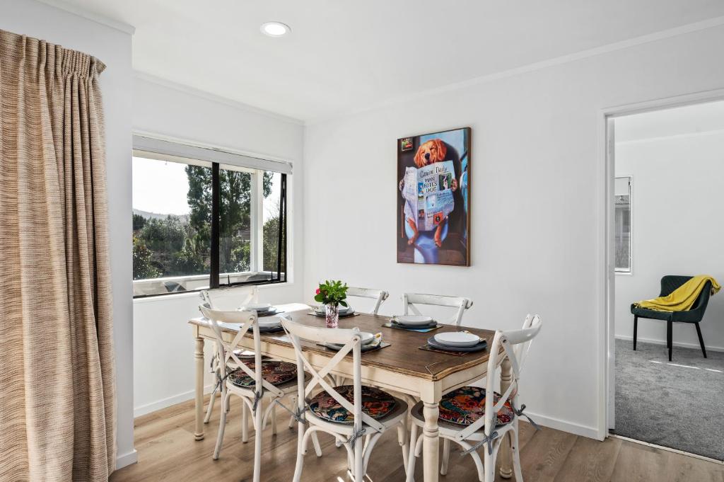 Family Perfect - secure yard, parking, mountain bikes, arcade - Resim 14