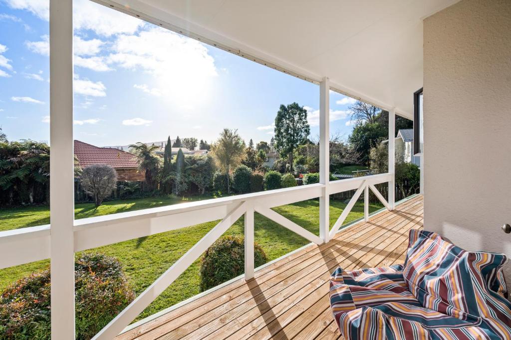 Family Perfect - secure yard, parking, mountain bikes, arcade - Resim 22