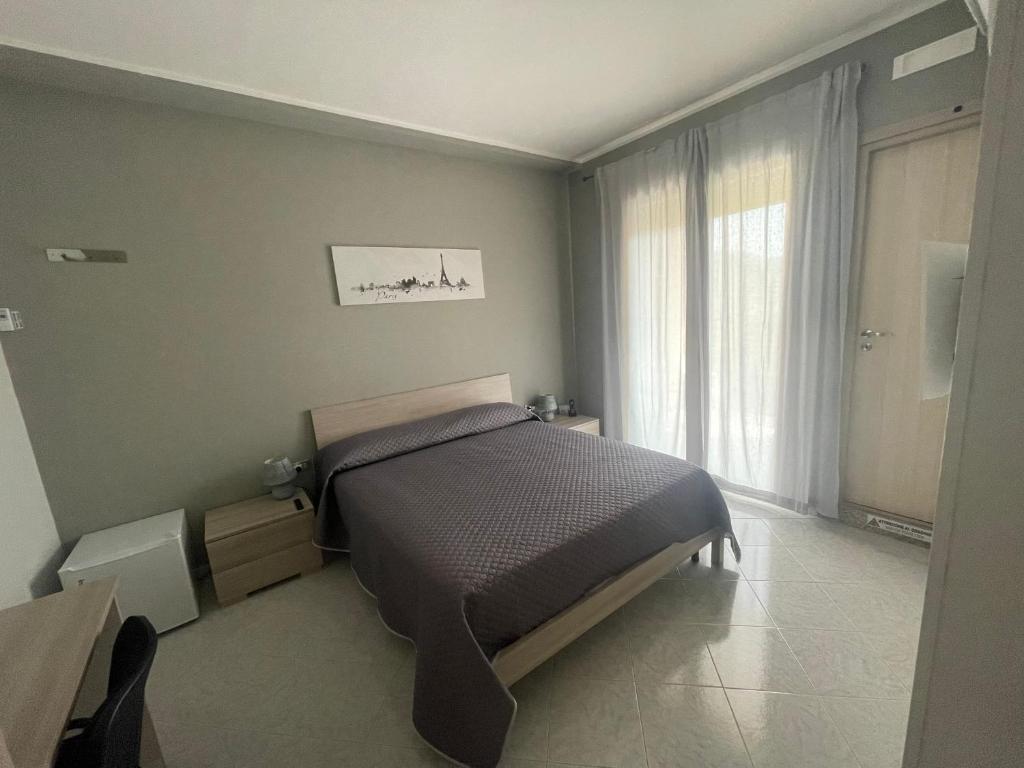 Derechos de imagen reservados por Booking.com