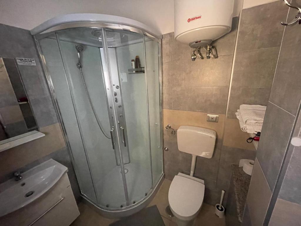 Derechos de imagen reservados por Booking.com