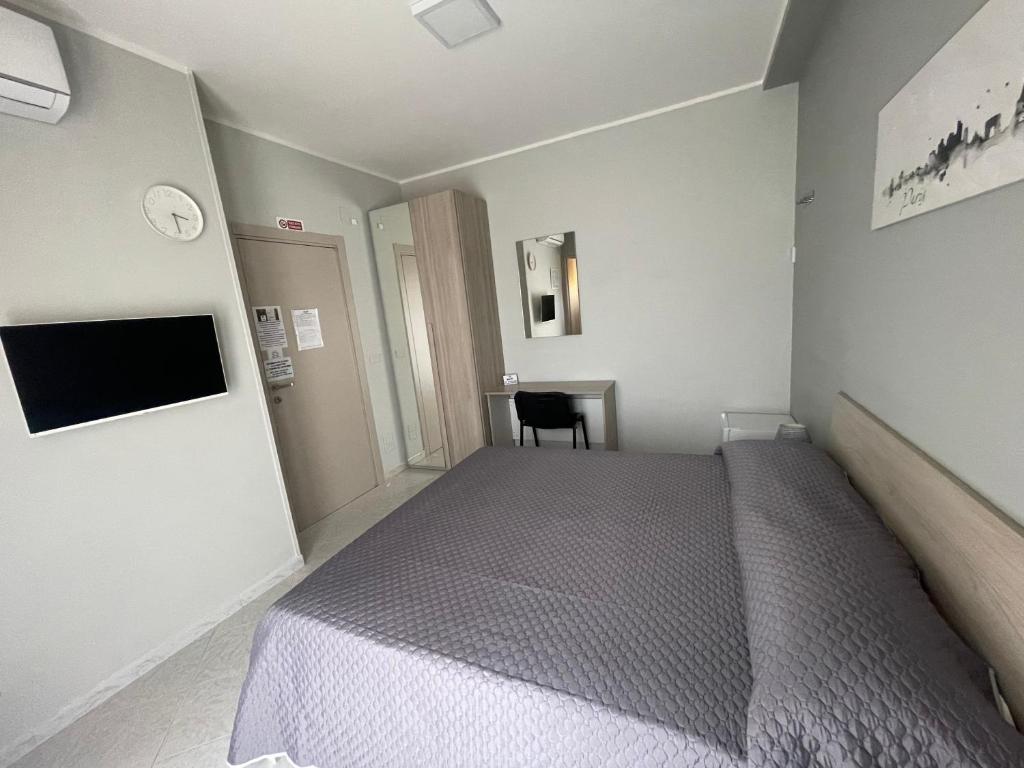 Derechos de imagen reservados por Booking.com