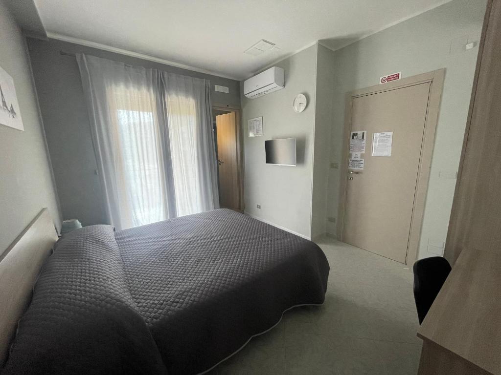 Derechos de imagen reservados por Booking.com