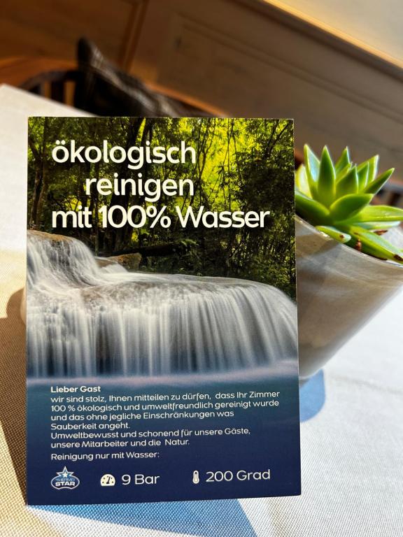 Fotografie z fotogalerie ubytování Hotel Restaurant Der Engel, Sasbachwalden v destinaci Sasbachwalden