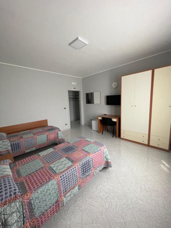 Derechos de imagen reservados por Booking.com