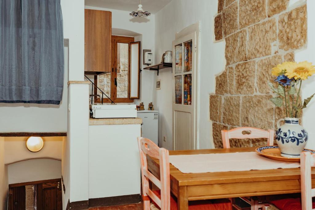 La Dolce Vita Zuccarelli - Housity