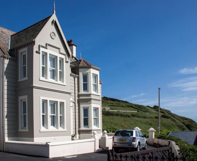Southcliff House