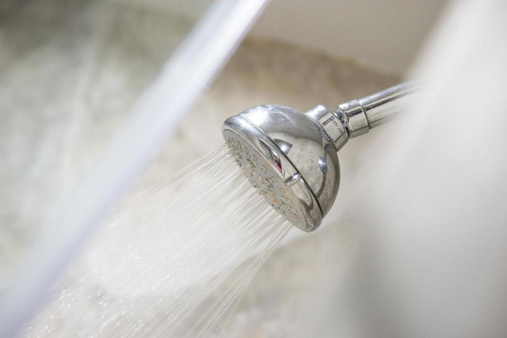 Buddy Boutique Inn - Resim 19