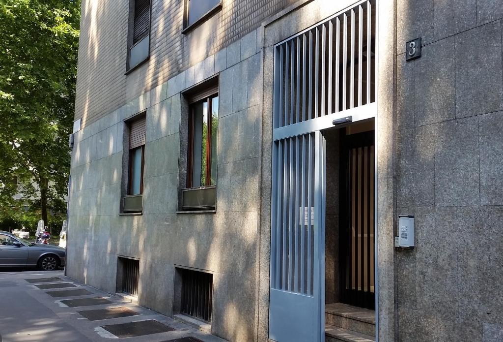 Derechos de imagen reservados por Booking.com