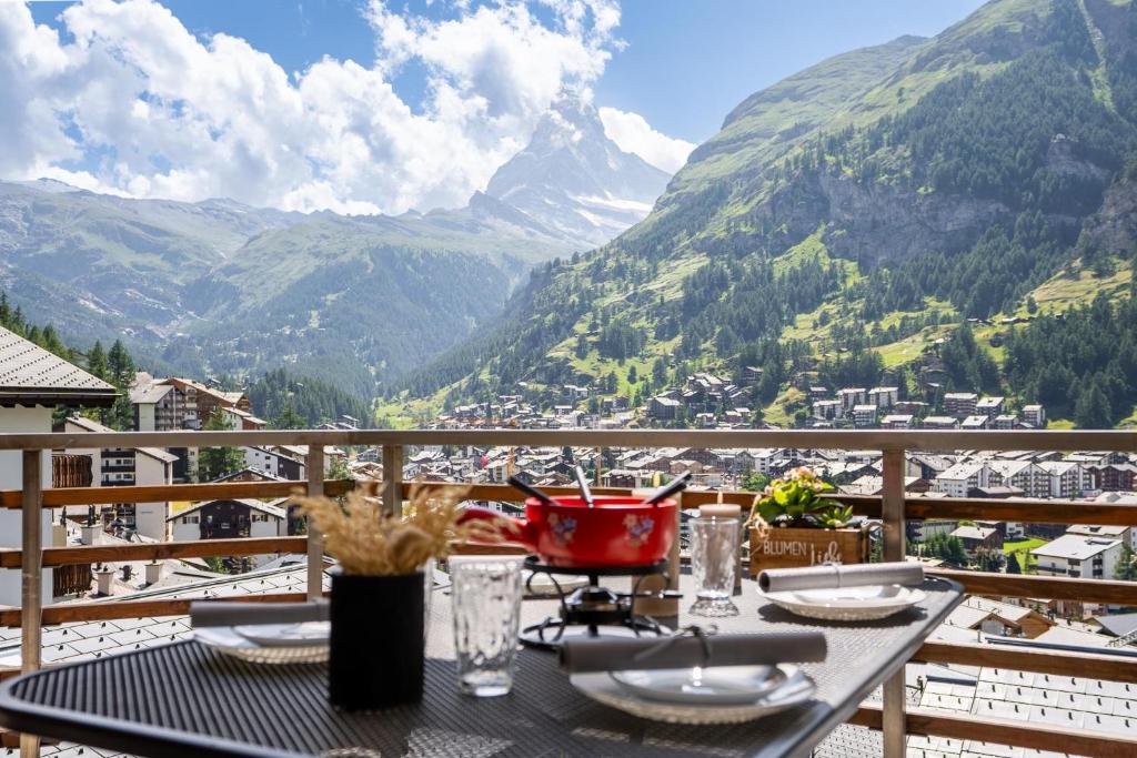 Φυσικό τοπίο κοντά σε αυτό το διαμέρισμα