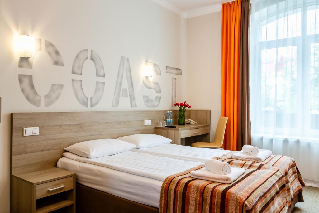 Легло или легла в стая в PracticOtel