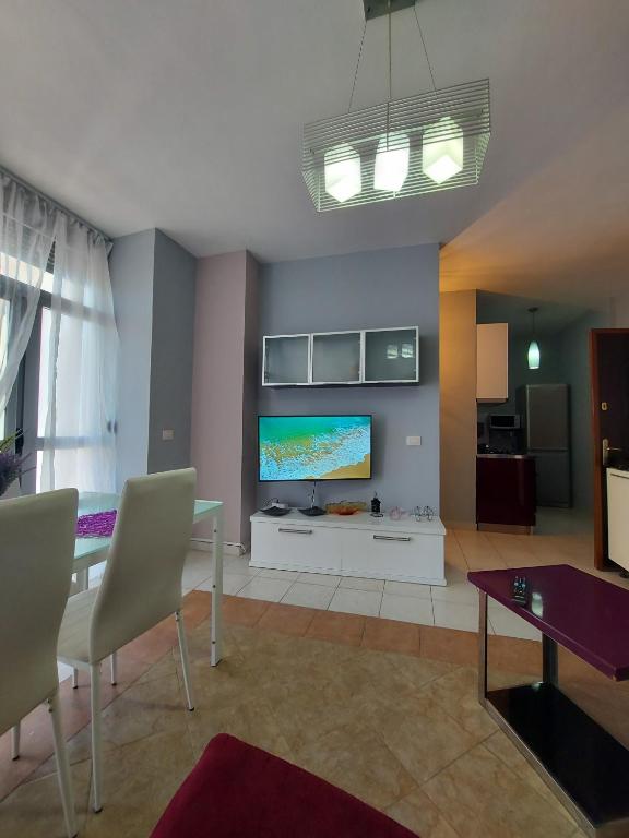 ADRIATIC Seaview Apartments - Image 5