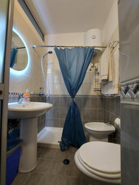 ADRIATIC Seaview Apartments - Image 3