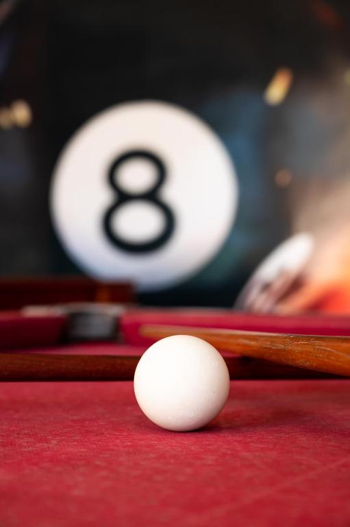 Baixar Cue Billiard Club: 8 Ball Pool & Snooker - Microsoft Store pt-BR