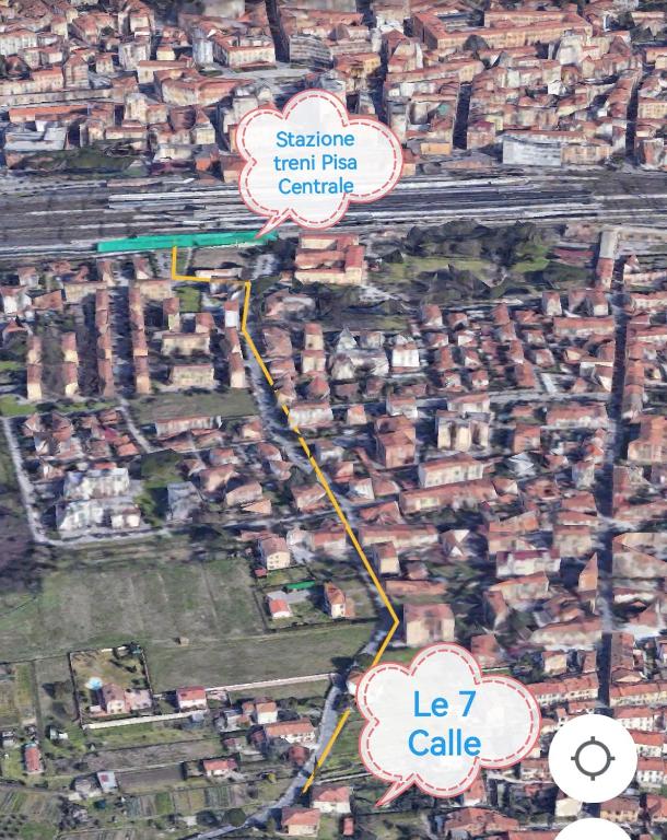 Derechos de imagen reservados por Booking.com