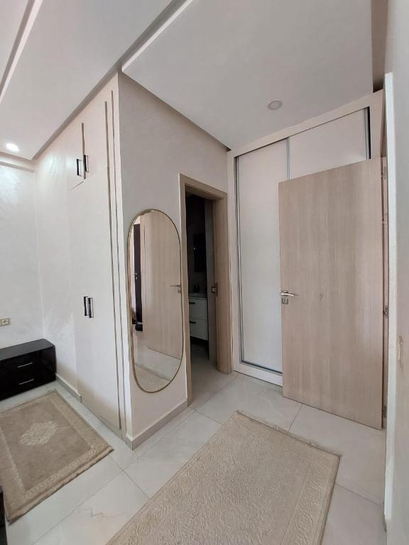 Fotografie z fotogalerie ubytování Family modern flat near McDo & Beach v destinaci Agadir