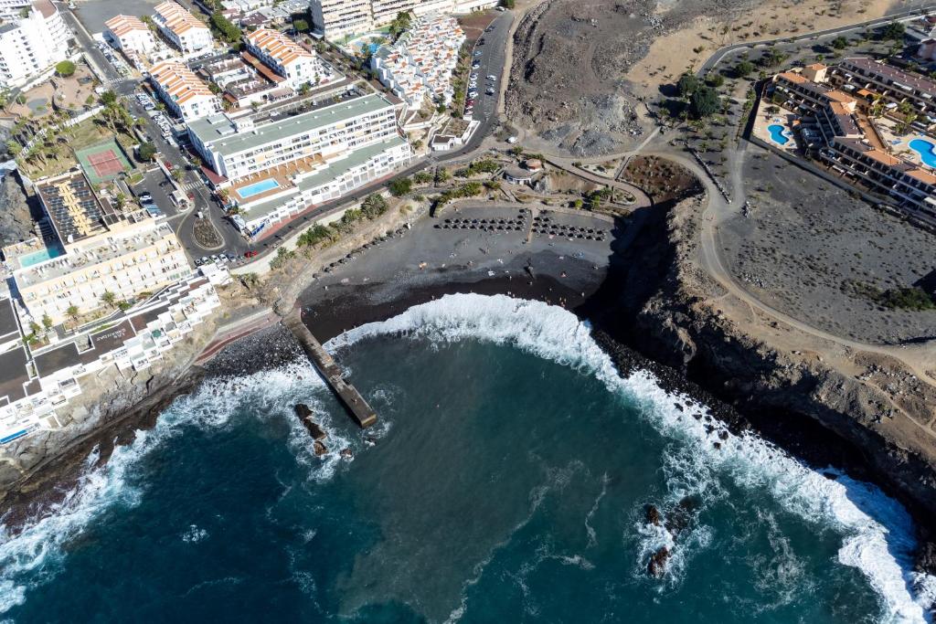 Oceanfront Rainbow Costa Adeje 14V35, Callao Salvaje – Güncel ...