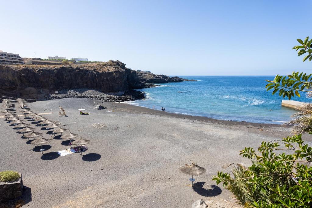 Oceanfront Rainbow Costa Adeje 14V35, Callao Salvaje – Güncel ...