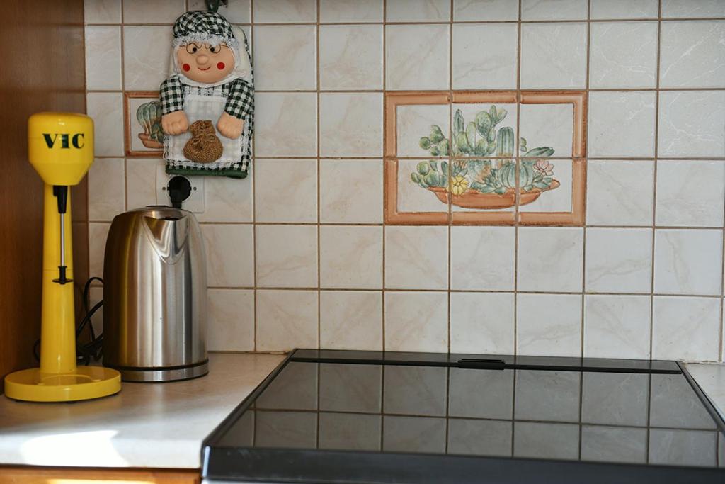 Fotografie z fotogalerie ubytování Margarita's House v destinaci Hydra