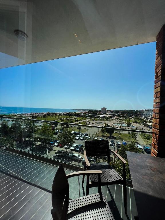Olivea Apartments - Image 5