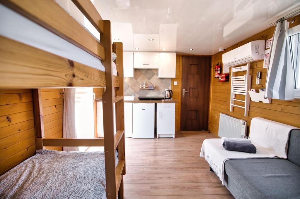 Holiday Park Zator - 2