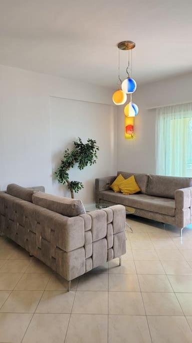 Lovely sea view 2 bedroom condo-apartment. - Image 9