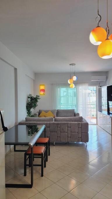 Lovely sea view 2 bedroom condo-apartment. - Image 5