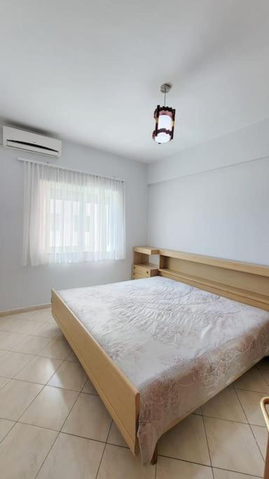 Lovely sea view 2 bedroom condo-apartment. - Image 7