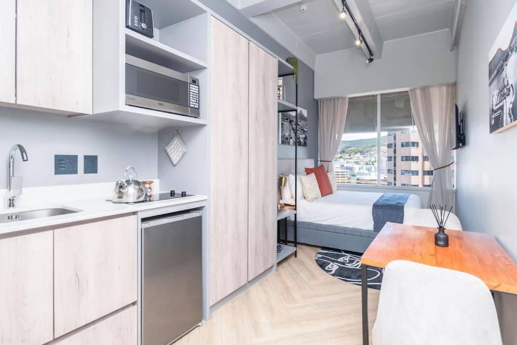 Gorgeous Studio Apartment Cape Town updated Prices 2026 gorgeous-studio-apartment-cape-town-updated-prices-2026