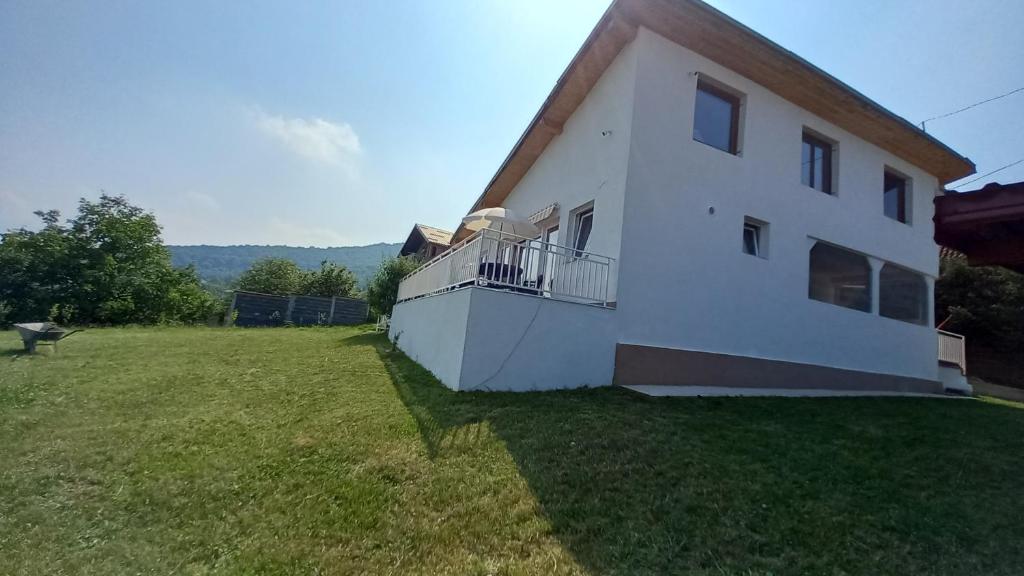 Vila Ejna , Misevici, Rakovica – Updated 2024 Prices
