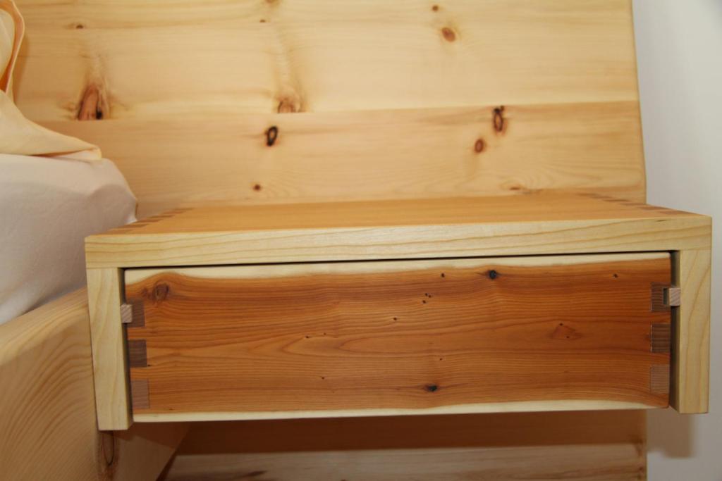 Lodge am Krippenstein - 12