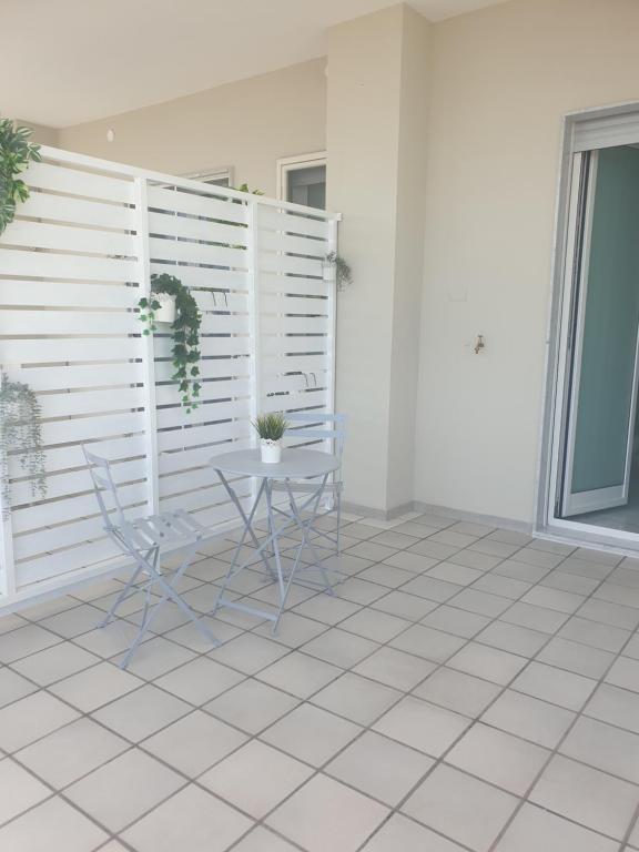 Dafne Home - Casa De Vacaciones