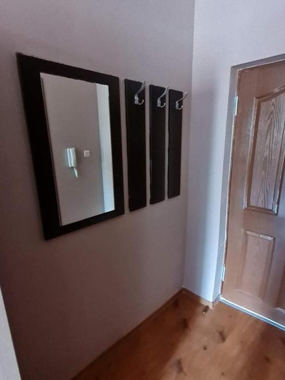 Fotografie z fotogalerie ubytování MitProt Panorama Bay 2 Private Apartament ap.122 v destinaci Sveti Vlas