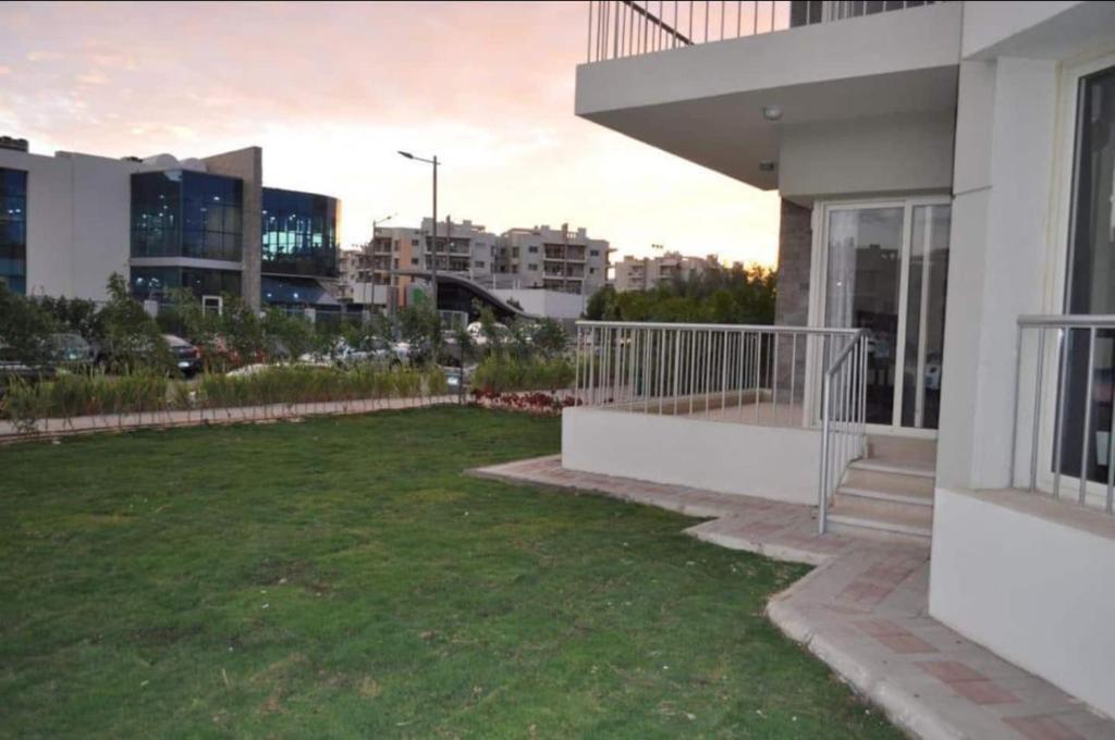 Fotografie z fotogalerie ubytování Lovely home 2 v destinaci Sheikh Zayed