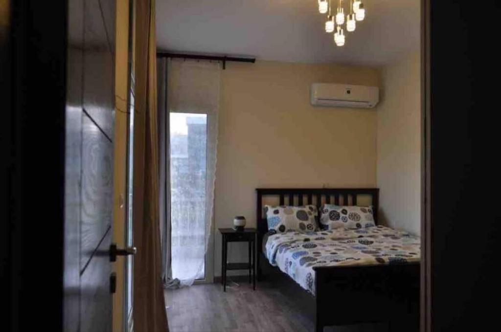 Fotografie z fotogalerie ubytování Lovely home 2 v destinaci Sheikh Zayed