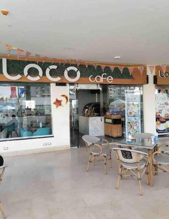 Fotografie z fotogalerie ubytování Lovely home 2 v destinaci Sheikh Zayed