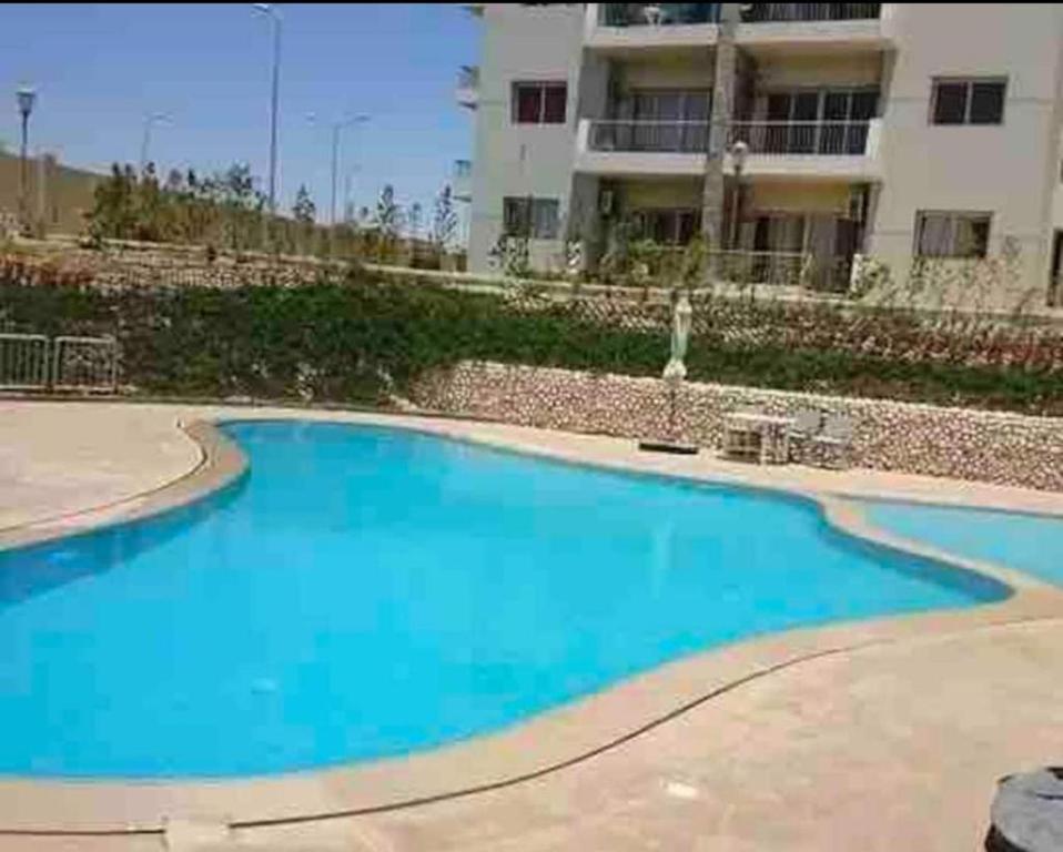 Fotografie z fotogalerie ubytování Lovely home 2 v destinaci Sheikh Zayed