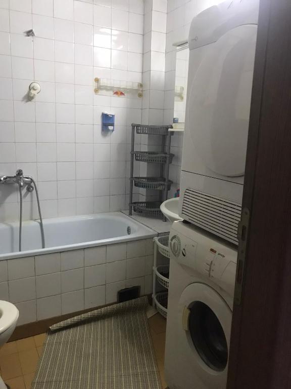 Apartment, Ohrid (updated prices 2024)