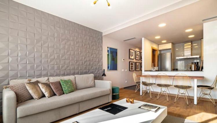 HOSTAL BEDMATES - Resim 16