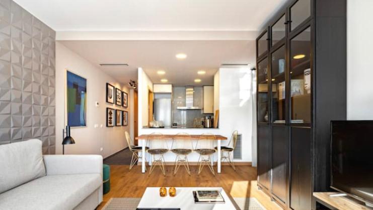 HOSTAL BEDMATES - Resim 18