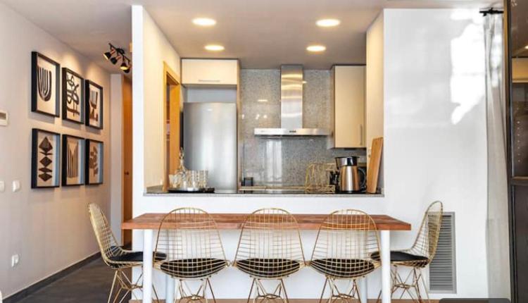 HOSTAL BEDMATES - Resim 20